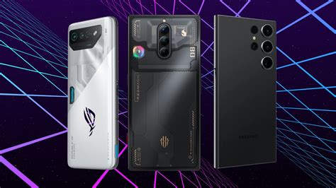 best smartphone under 300|The Best Cheap Phones for 2024